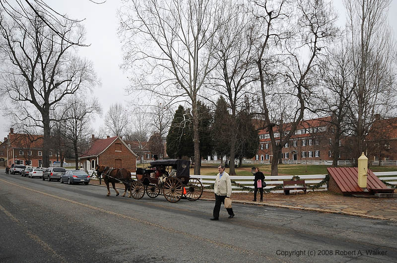DSC_2190.jpg