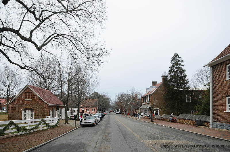 DSC_2216.jpg