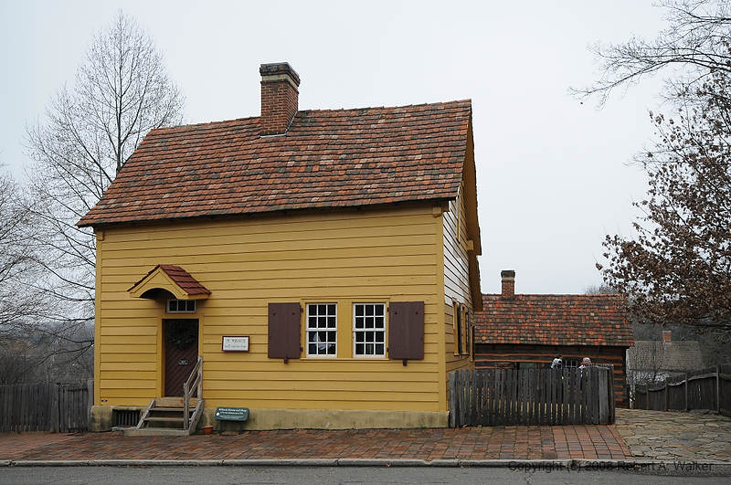 DSC_2273.jpg