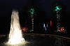 Fountain