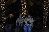 Rene, Mom & Ellen
