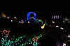 Scroll Garden