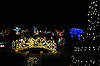 Scroll Garden