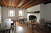 Tavern (Old Salem)