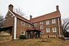 Tavern (Old Salem)