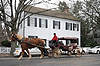 Old Salem
