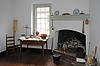Vogler House (Old Salem)