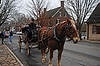 Old Salem