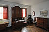 Single Brothers' House (Old Salem)