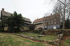 Single Brothers' Workshop & House (Old Salem)