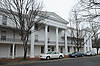 Old Salem
