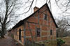 The Fourth House (Old Salem)