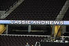 Cassie Andrews / Nicholas Anderson