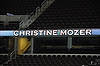 Christine Mozer
