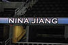 Nina Jiang