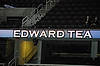 Edward Tea