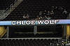 Chloe Wolf / Rhys Ainsworth