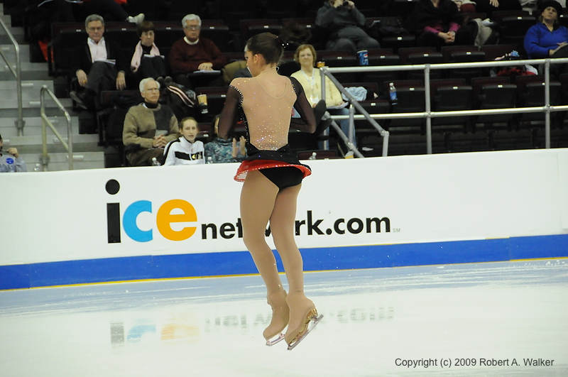 DSC_4828.JPG