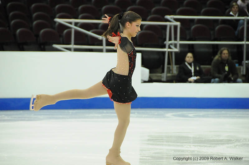 DSC_4861.JPG
