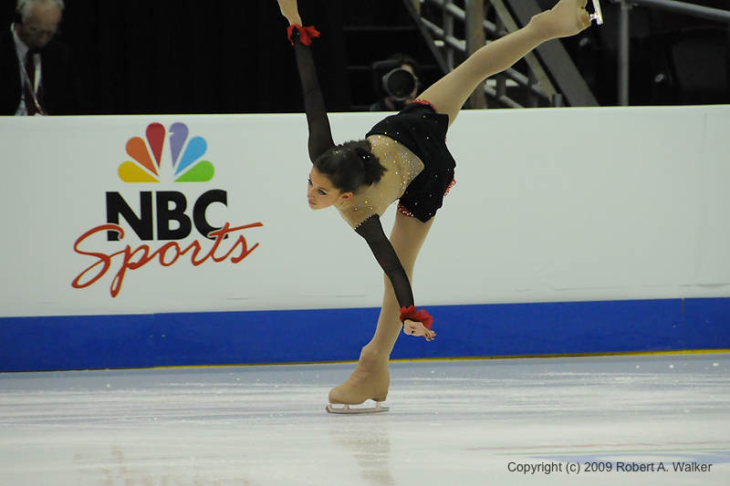 DSC_4864c.JPG
