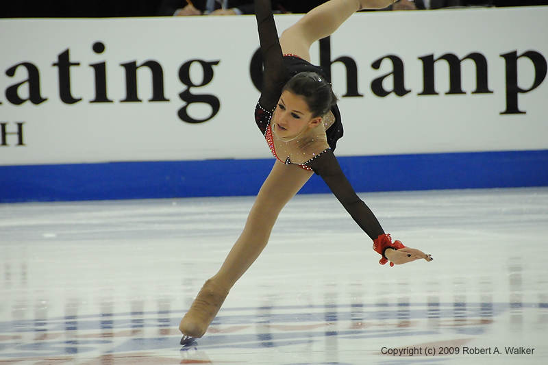 DSC_4867c.JPG