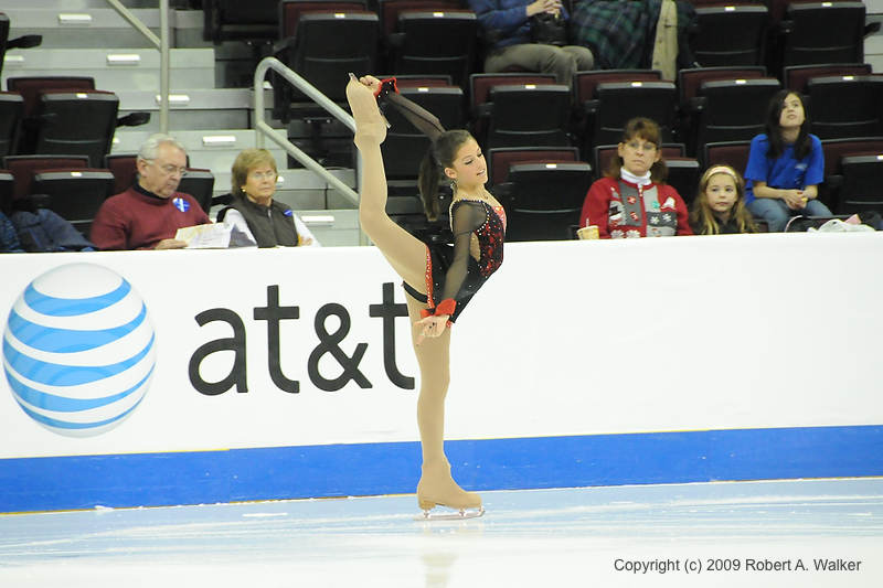 DSC_4871c.JPG