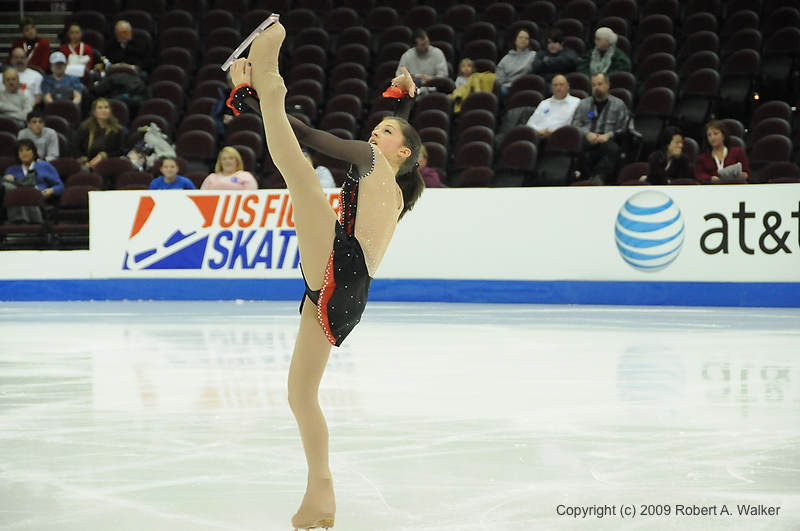 DSC_4874.JPG
