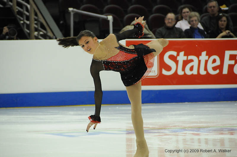 DSC_4883.JPG