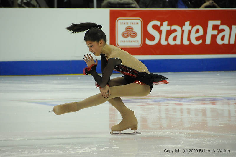 DSC_4889.JPG