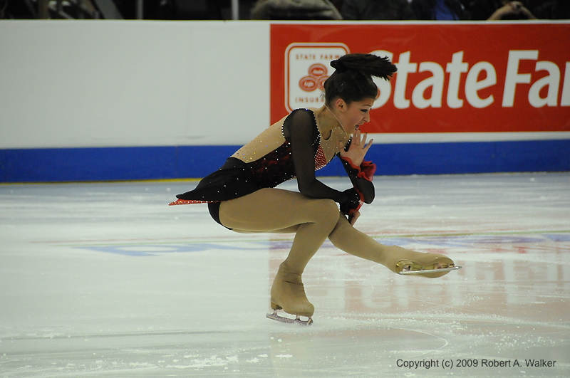 DSC_4890.JPG