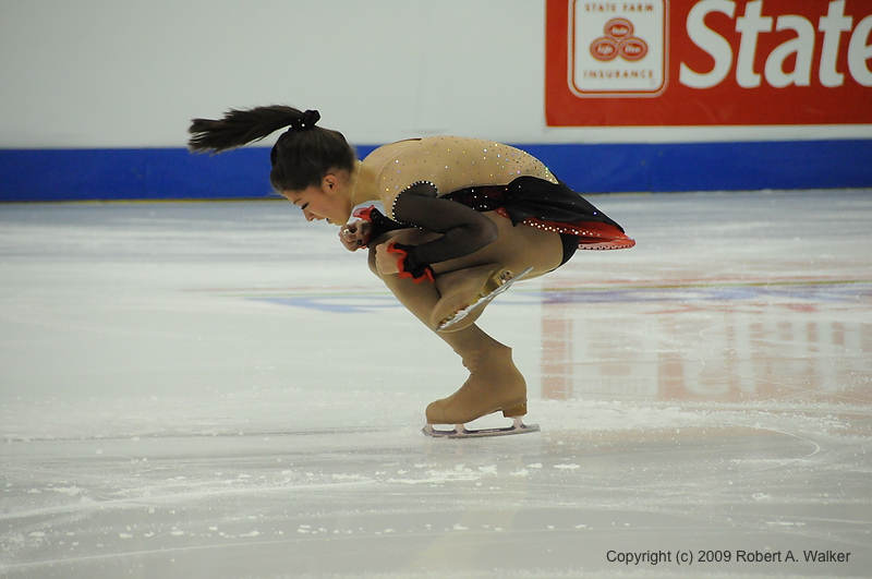 DSC_4902.JPG