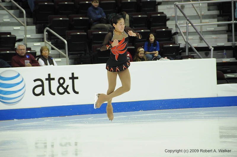 DSC_4909.JPG