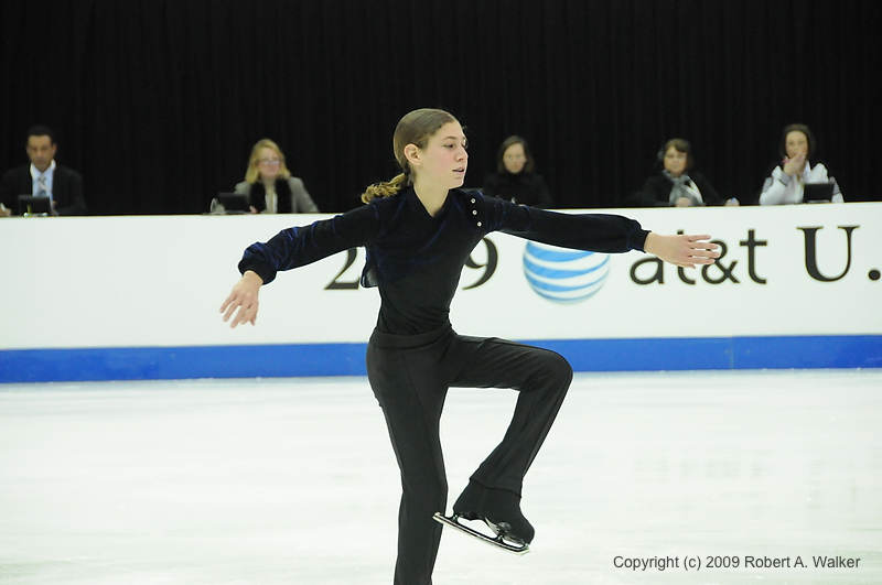 DSC_1496.JPG
