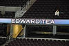 Edward Tea