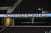 Christine Mozer