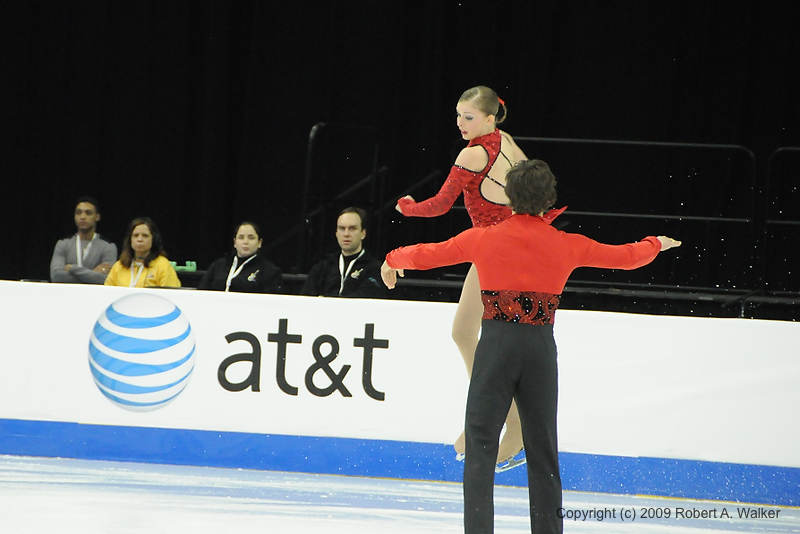 DSC_6191c.JPG