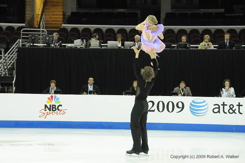 DSC_6605c.JPG
