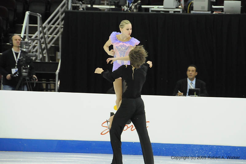 DSC_6684c.JPG
