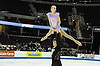 Ashley Cain / Sergey Sidorov