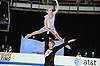 Ashley Cain / Sergey Sidorov