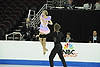 Ashley Cain / Sergey Sidorov