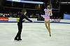 Ashley Cain / Sergey Sidorov