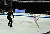 Ashley Cain / Sergey Sidorov