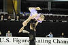 Ashley Cain / Sergey Sidorov