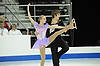 Ashley Cain / Sergey Sidorov