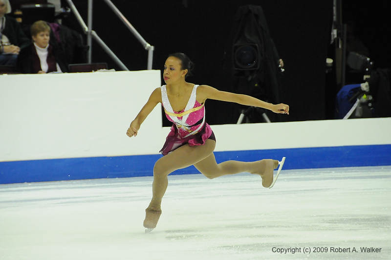 DSC_3248c.JPG