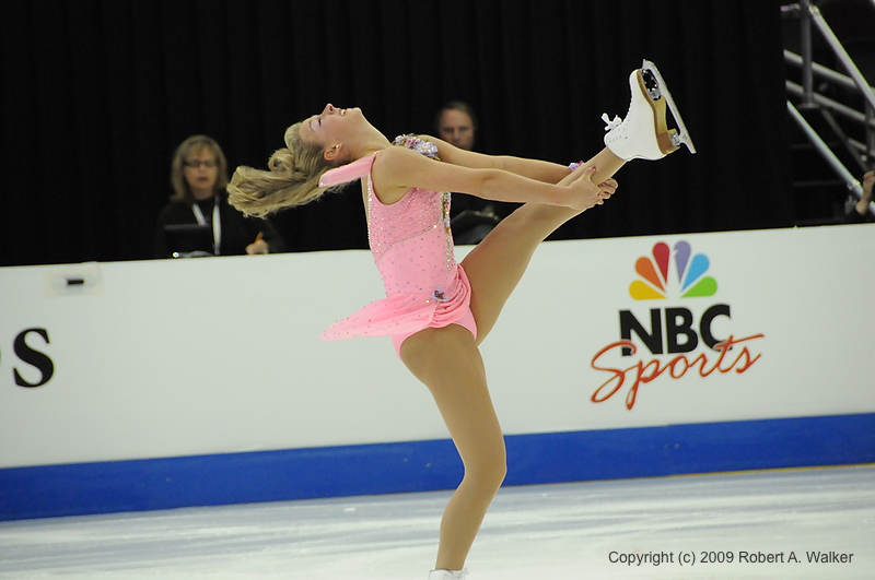 DSC_3782.JPG