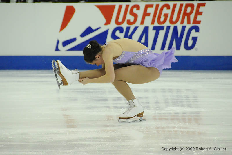 DSC_4777c.JPG