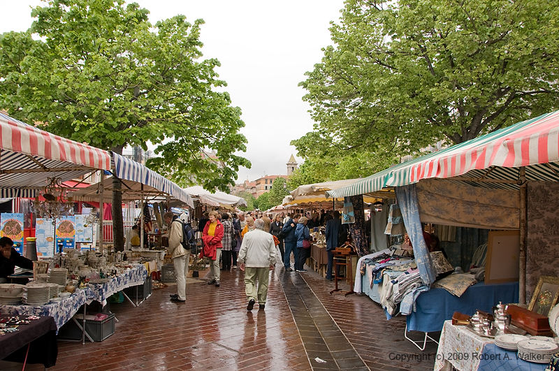 DSC_0039.jpg