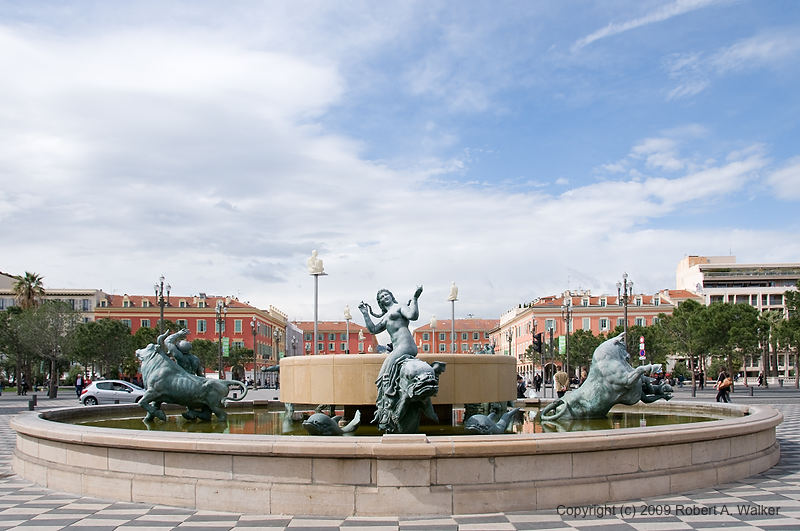 DSC_0090.jpg